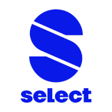 selectcartshop.com